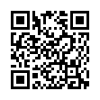 qrcode for WD1587918432